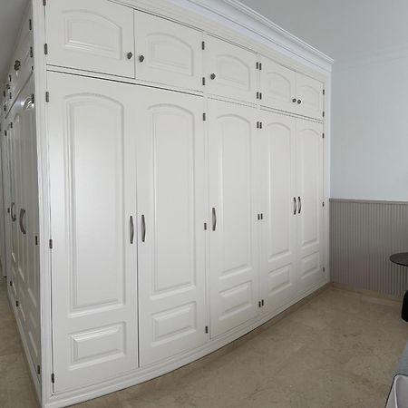 Alhaurin Golf Premium Views Lägenhet Alhaurín el Grande Exteriör bild